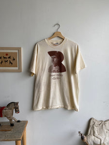 1980s Annie Oakley Sharpshooter T-Shirt (L)