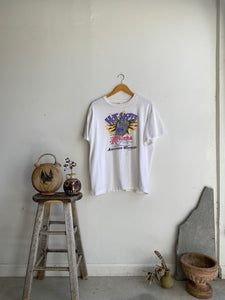 1995 Riviera Hotel and Casino Tee (XL)