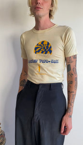 1980s Seaview Para-Sail T-Shirt (S)