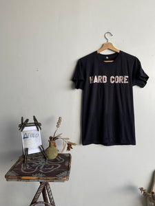 1980s Hardcore T-Shirt (S/M)