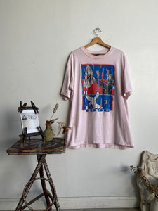 1996 Blooming Glory T-Shirt (XXL)