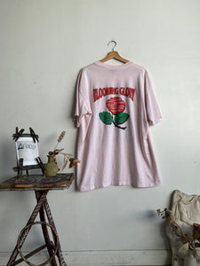 1996 Blooming Glory T-Shirt (XXL)