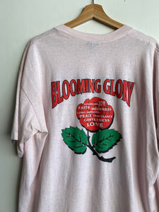 1996 Blooming Glory T-Shirt (XXL)