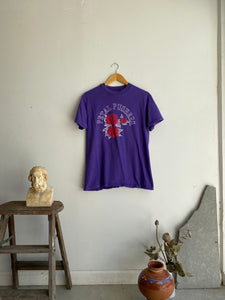 1980s Petal Pushers T-Shirt (S/M)