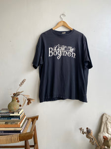 1993 The Bogmen T-Shirt (Boxy XXL)