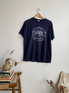 1980s Star Theatre T-Shirt (M)