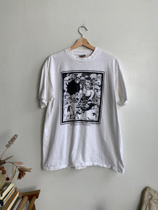 1990s Horses of Heaven T-Shirt (L)