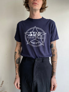 1980s Star Theatre T-Shirt (M)