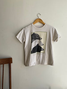 1990s Three Bears T-Shirt (XS)