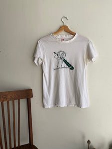 1980s Dartmouth Run T-Shirt (M)