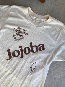 1980s Jojoba T-Shirt (S)