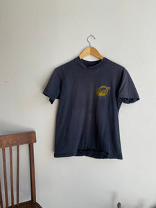 1980s Gold Wing T-Shirt (S)