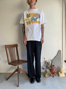 1990s "After Matisse" T-Shirt (XL)