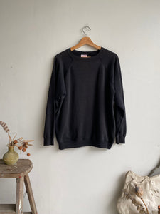 1980s Sweatshirt (Boxy M/L)
