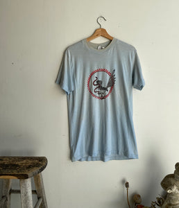 1980s Roadrunner T-Shirt (M/L)