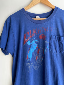 1970s Elkhorn Racing T-Shirt (M)