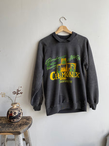 1980s Chamonix Sweatshirt (M/L)