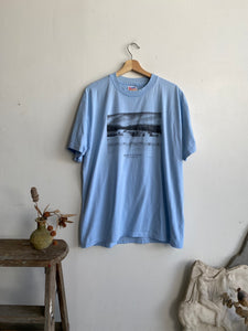 1980s Trostle Farm Tee (XL)