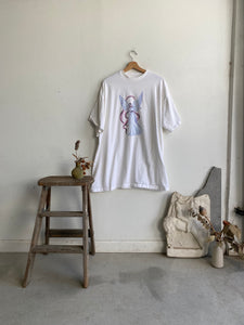 1990s Angel T-Shirt (XXL)