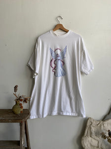 1990s Angel T-Shirt (XXL)