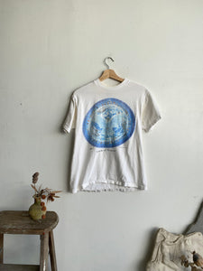 1993 Circle of Friends Tee (M)