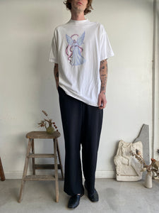 1990s Angel T-Shirt (XXL)