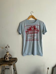 1982 Chardonay T-Shirt (M)