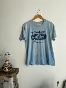 1980s Fred's Lounge T-Shirt (M/L)