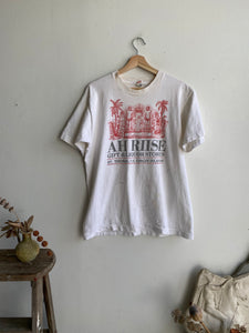 1980s Ah Riise T-Shirt (L)