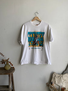 1997 Queen Creek T-Shirt (L)