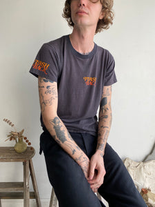 1980s Flash Back T-Shirt (M)