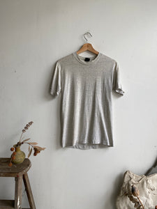 1980s Faded C&W Trucking Tee (M)