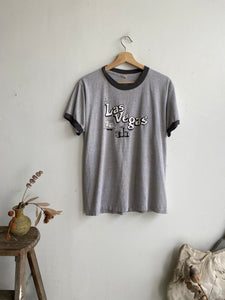 1970s Las Vegas T-Shirt (M/L)
