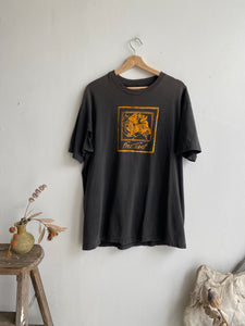 1990s Free Tibet Tee (XL)