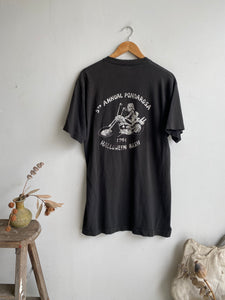 1991 Halloween Bash Tee (L)