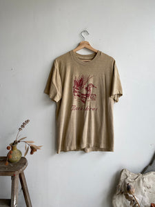 1990s Berkshire T-Shirt (L)