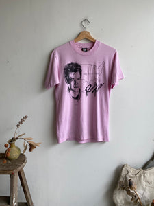 1980s Randy Travis T-Shirt (S/M)