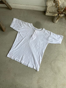 1980s Henley Blank (M)