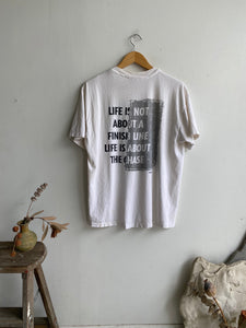 1992 Garth Brooks T-Shirt (L)