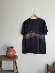 1980s New Orleans World's Fair Tee (XL)