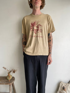 1990s Berkshire T-Shirt (L)