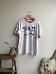 1980s "Diff'rent Strokes" T-Shirt (XXL)