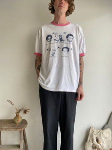 1980s "Diff'rent Strokes" T-Shirt (XXL)