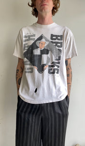 1992 Garth Brooks T-Shirt (L)