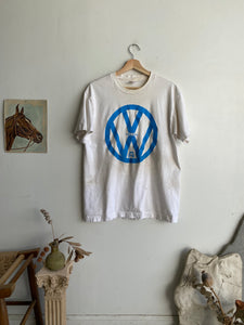 1980s Volkswagon Bug Tee (M/L)