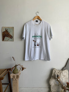 1990s Anderson's Pea Soup (L/XL)