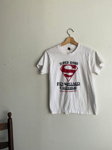 1980s Super Band Orchestra T-Shirt (S)