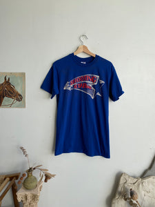 1980s Shooting Star T-Shirt (M/L)