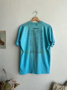 1993 Parkville Flood T-Shirt (L/XL)