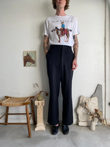 1980s New Mexico T-Shirt (M/L)